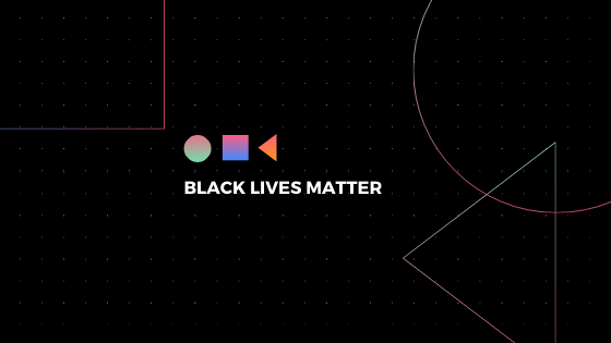 Black Lives Matter and Resources to Get Involved